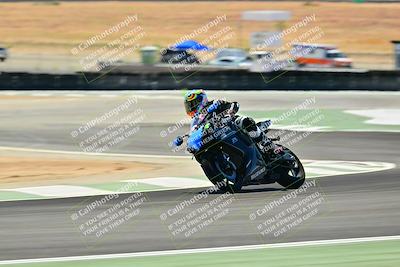 media/Sep-07-2025-TrackXperience (Sun) [[ee17e62fad]]/Level 1/Session 4 (Lower Chicane)/